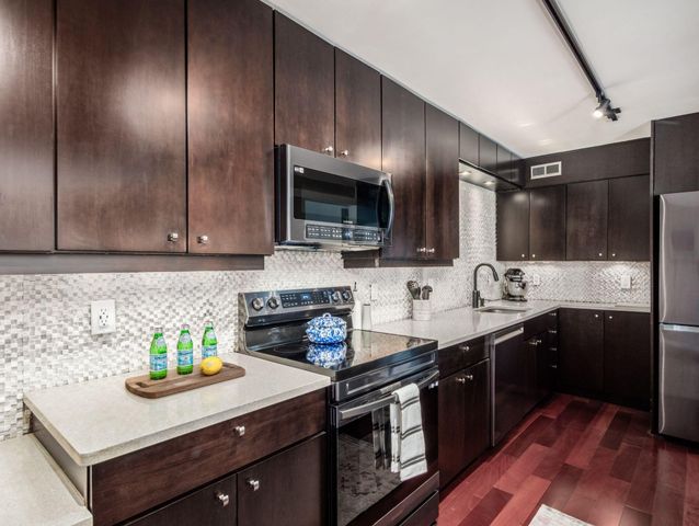 1519 Lafayette Drive, B, Columbus, OH 43220