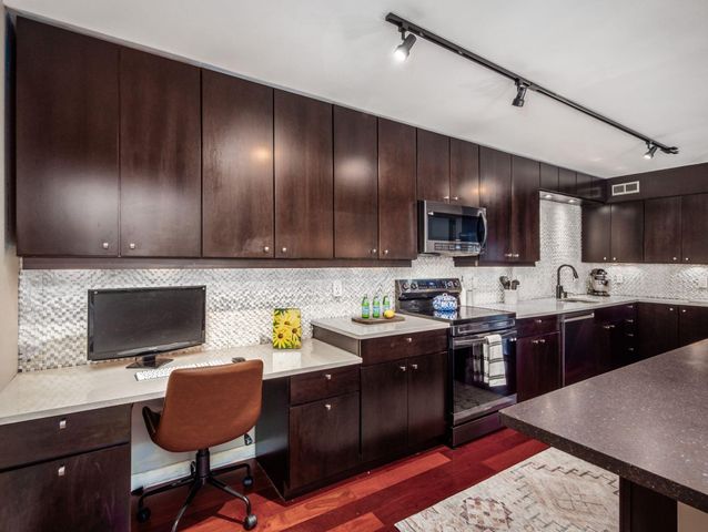 1519 Lafayette Drive, B, Columbus, OH 43220