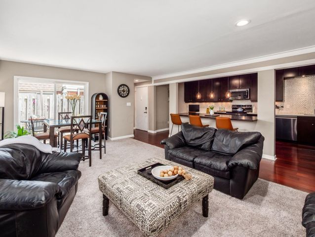 1519 Lafayette Drive, B, Columbus, OH 43220