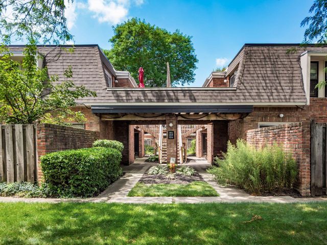 1519 Lafayette Drive, B, Columbus, OH 43220
