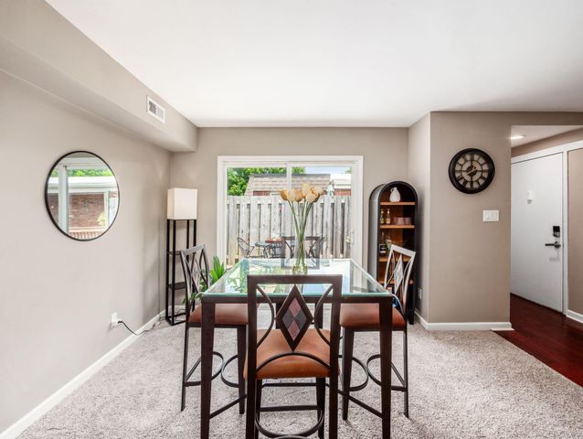 1519 Lafayette Drive, B, Columbus, OH 43220