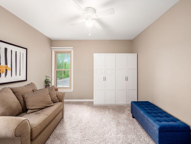 1519 Lafayette Drive, B, Columbus, OH 43220