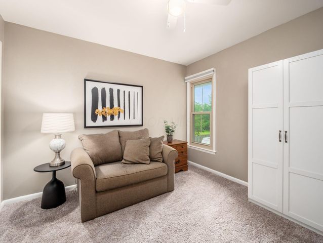 1519 Lafayette Drive, B, Columbus, OH 43220