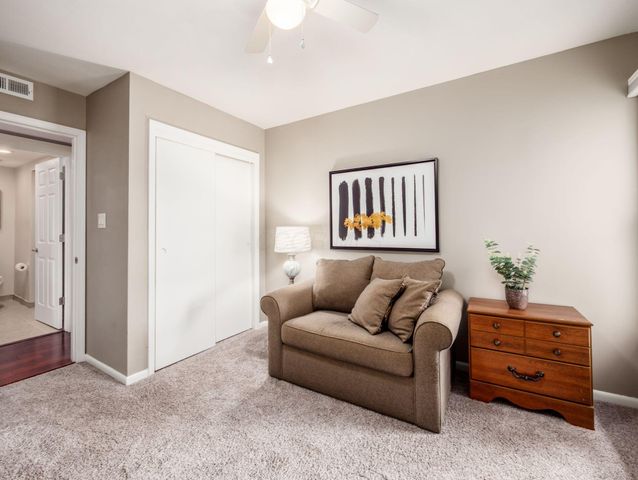 1519 Lafayette Drive, B, Columbus, OH 43220