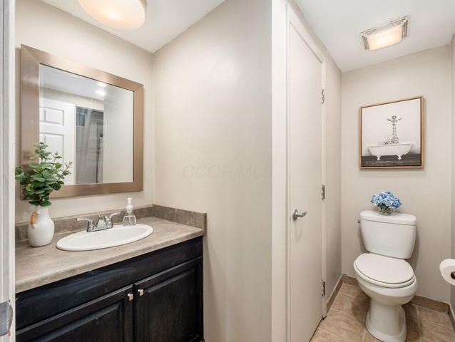 1519 Lafayette Drive, B, Columbus, OH 43220