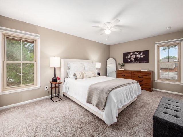 1519 Lafayette Drive, B, Columbus, OH 43220