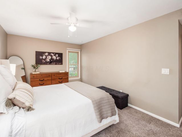 1519 Lafayette Drive, B, Columbus, OH 43220