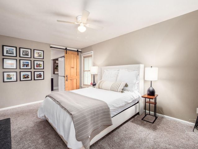 1519 Lafayette Drive, B, Columbus, OH 43220