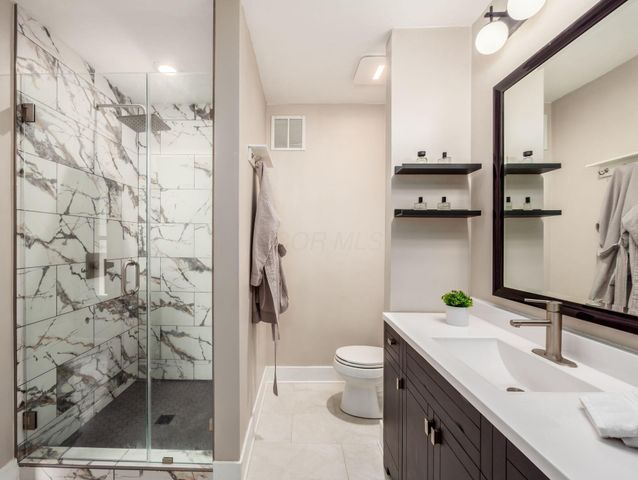 1519 Lafayette Drive, B, Columbus, OH 43220