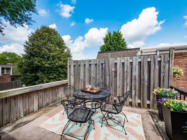 1519 Lafayette Drive, B, Columbus, OH 43220