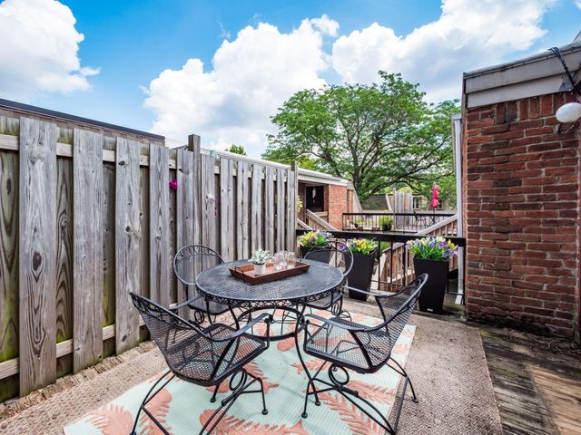 1519 Lafayette Drive, B, Columbus, OH 43220