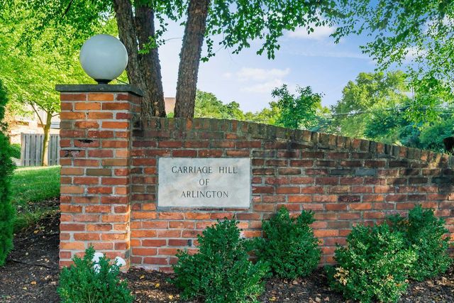 1519 Lafayette Drive, B, Columbus, OH 43220