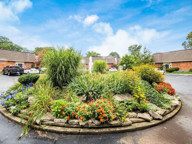 1519 Lafayette Drive, B, Columbus, OH 43220