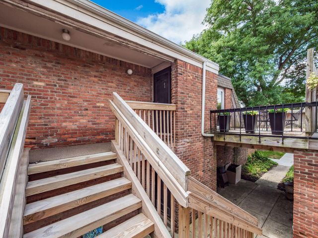 1519 Lafayette Drive, B, Columbus, OH 43220