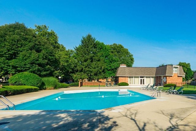 1519 Lafayette Drive, B, Columbus, OH 43220