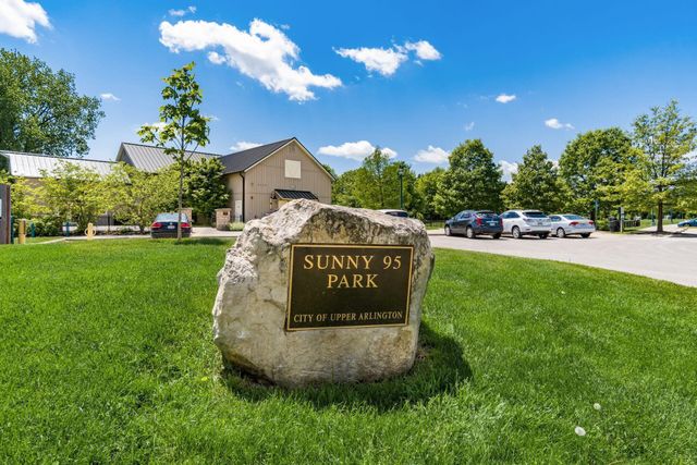 1519 Lafayette Drive, B, Columbus, OH 43220
