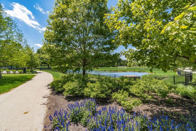 1519 Lafayette Drive, B, Columbus, OH 43220