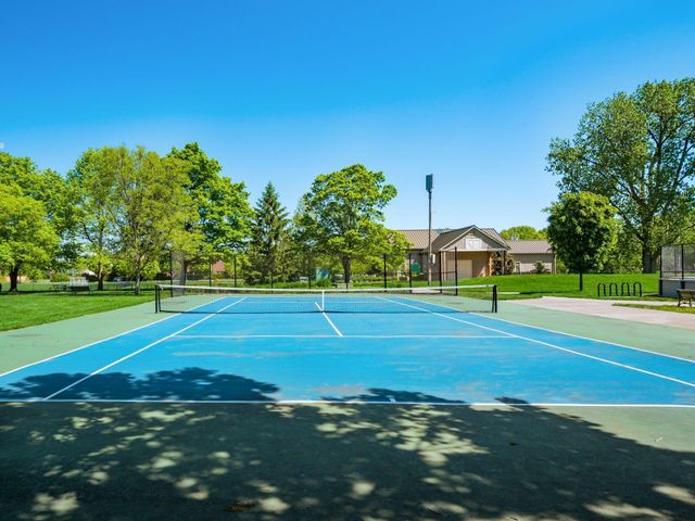 1519 Lafayette Drive, B, Columbus, OH 43220