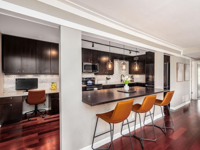 1519 Lafayette Drive, B, Columbus, OH 43220