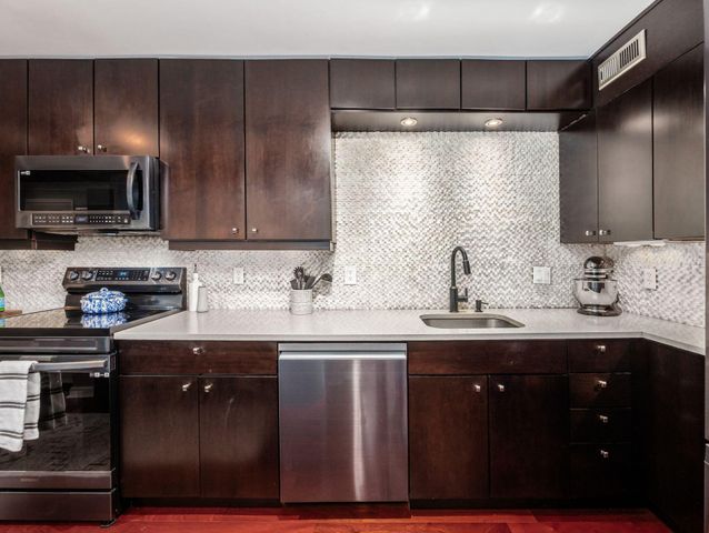 1519 Lafayette Drive, B, Columbus, OH 43220