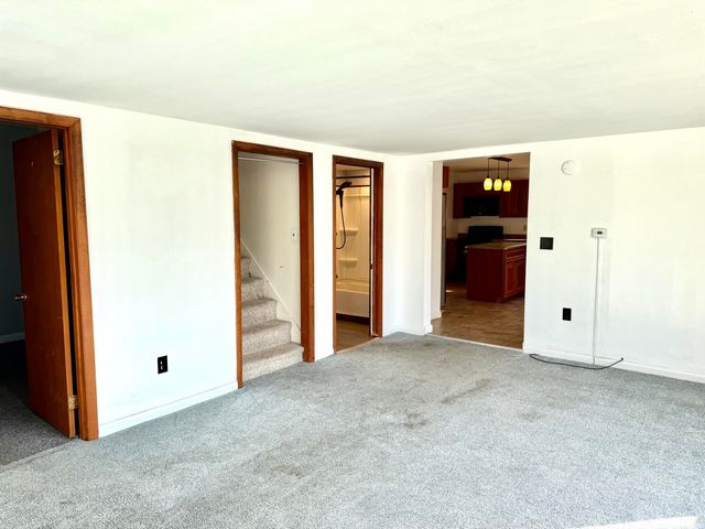 9454 US-9, Chazy, NY 12921