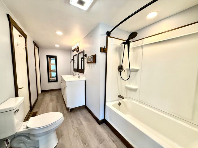 9454 US-9, Chazy, NY 12921