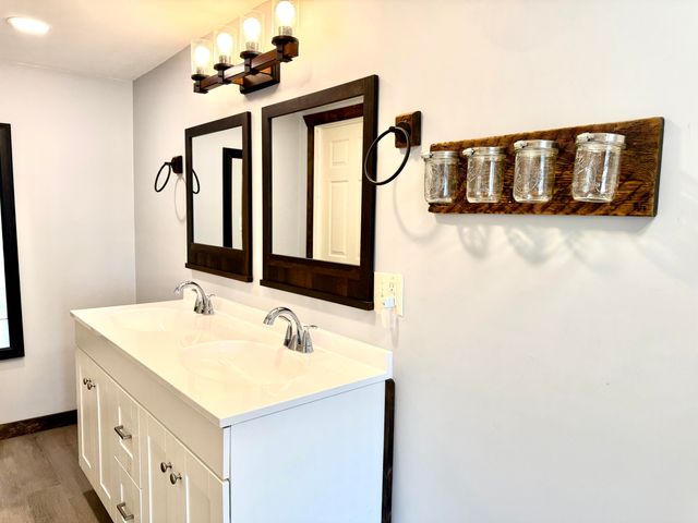 9454 US-9, Chazy, NY 12921