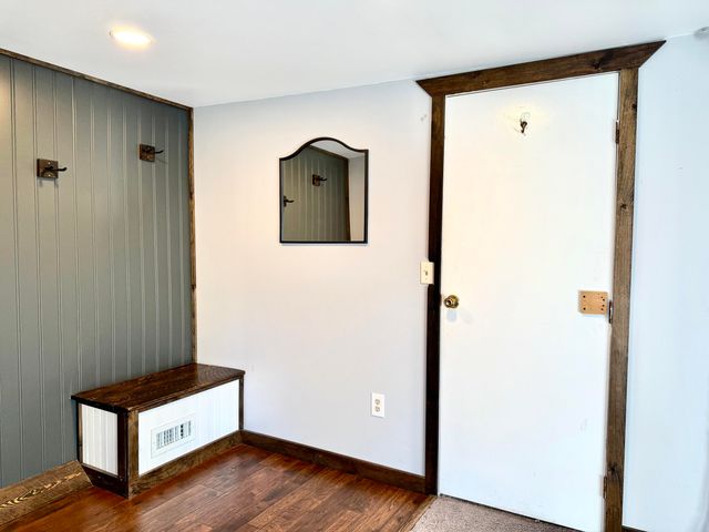 9454 US-9, Chazy, NY 12921