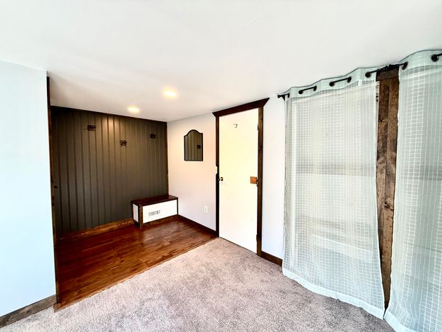 9454 US-9, Chazy, NY 12921