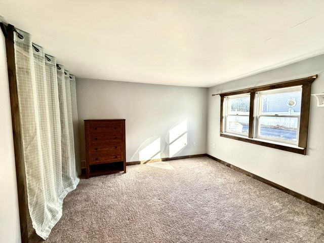 9454 US-9, Chazy, NY 12921