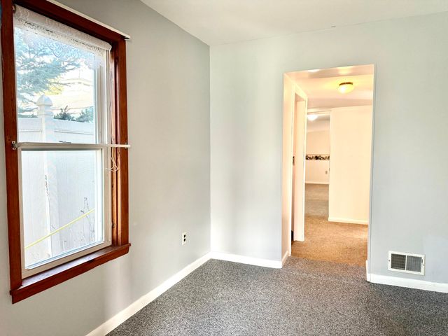 9454 US-9, Chazy, NY 12921