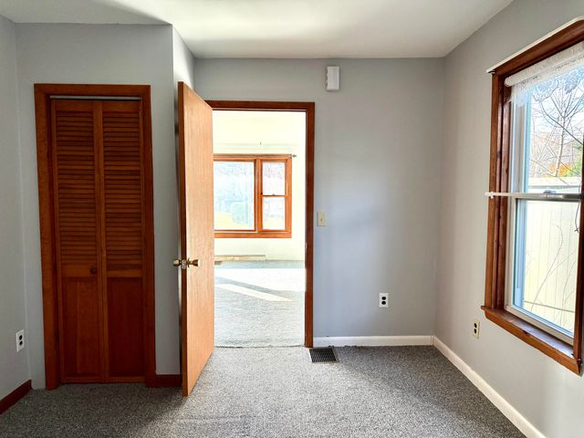 9454 US-9, Chazy, NY 12921