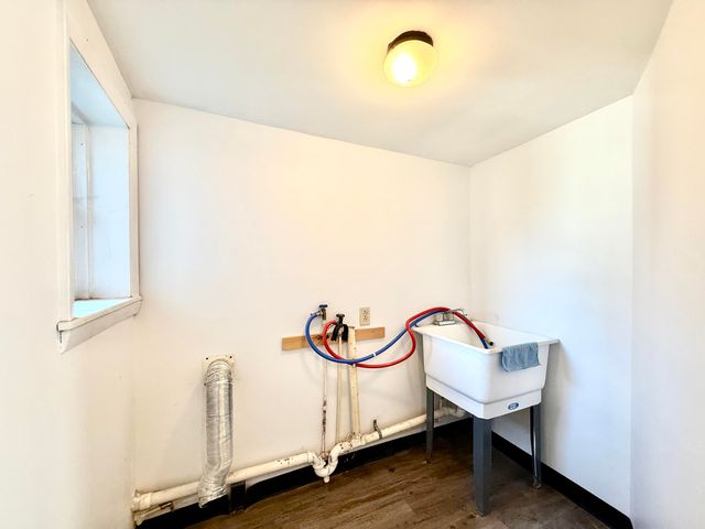 9454 US-9, Chazy, NY 12921