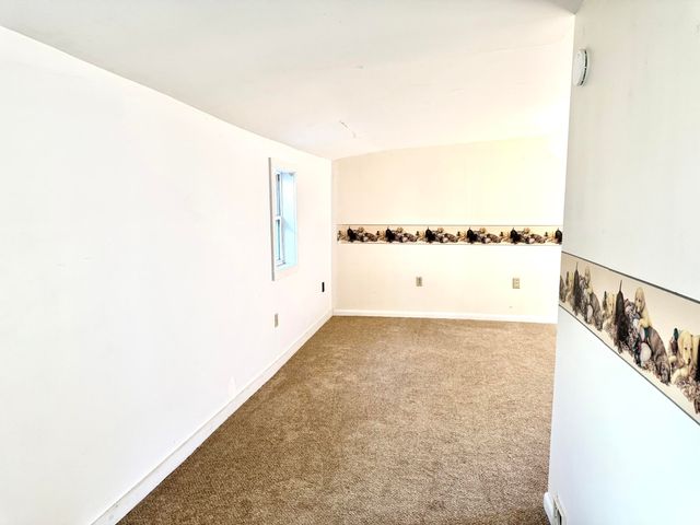 9454 US-9, Chazy, NY 12921