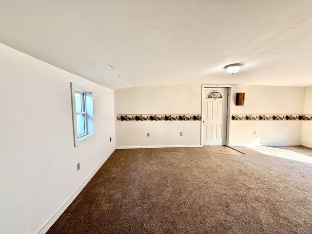 9454 US-9, Chazy, NY 12921