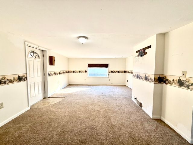 9454 US-9, Chazy, NY 12921