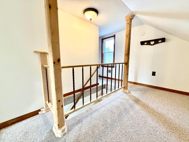 9454 US-9, Chazy, NY 12921