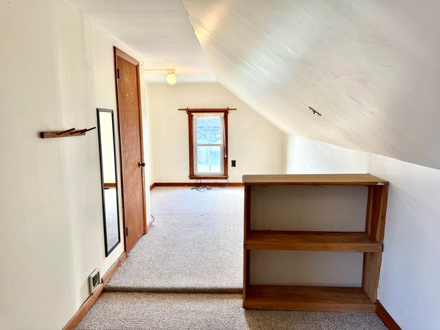 9454 US-9, Chazy, NY 12921