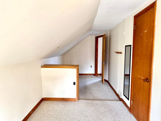 9454 US-9, Chazy, NY 12921