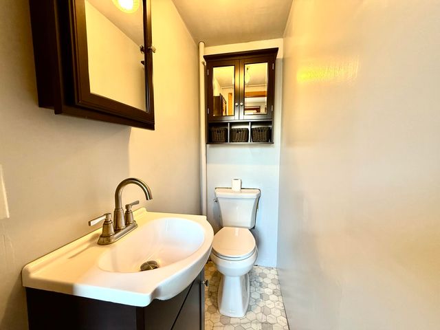 9454 US-9, Chazy, NY 12921