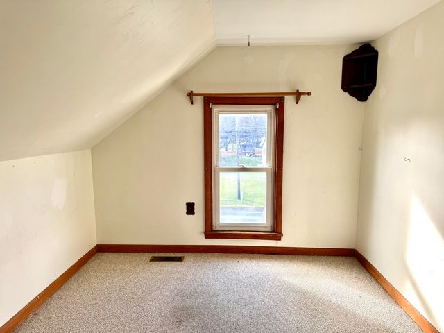 9454 US-9, Chazy, NY 12921