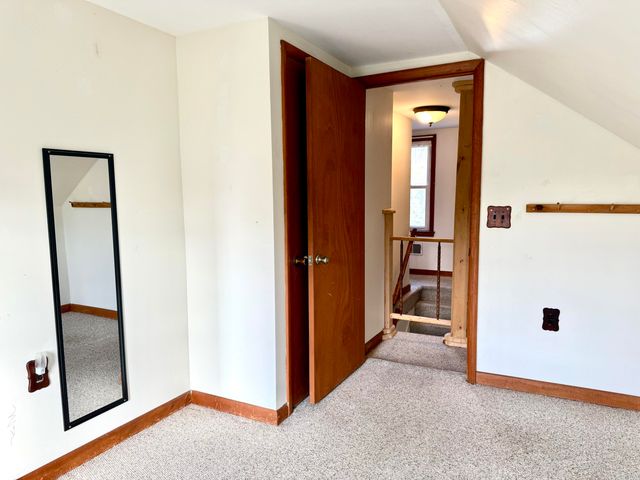 9454 US-9, Chazy, NY 12921