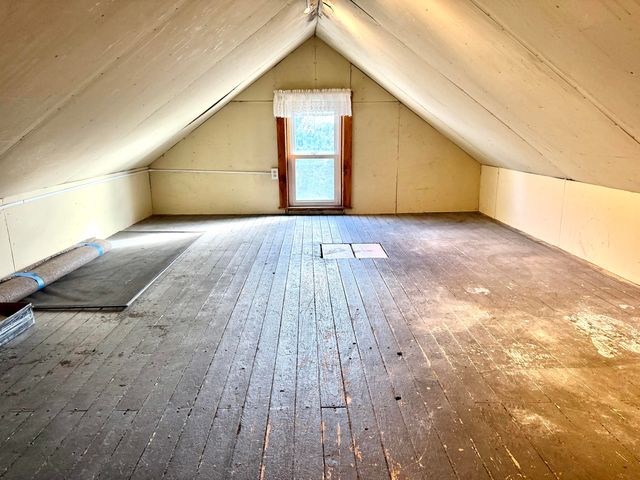 9454 US-9, Chazy, NY 12921