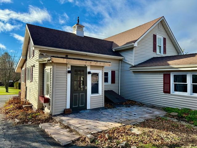 9454 US-9, Chazy, NY 12921