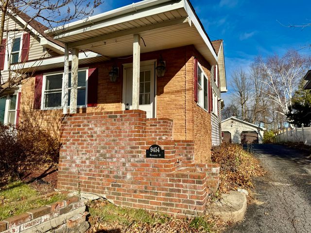 9454 US-9, Chazy, NY 12921