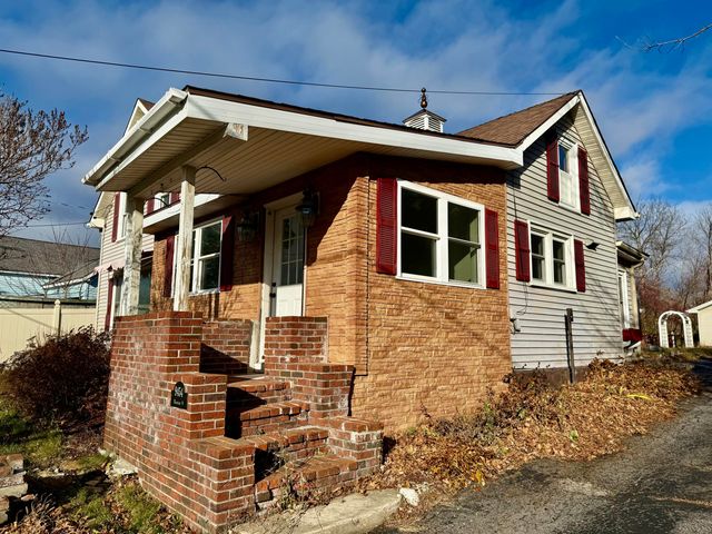 9454 US-9, Chazy, NY 12921