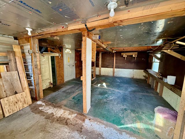 9454 US-9, Chazy, NY 12921