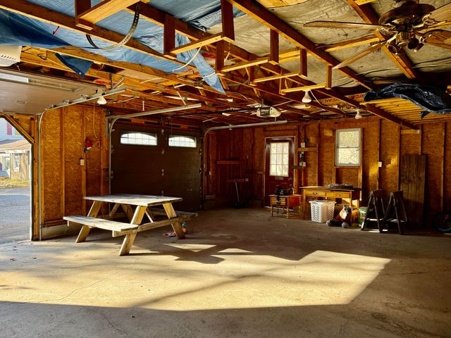 9454 US-9, Chazy, NY 12921