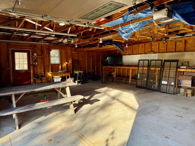 9454 US-9, Chazy, NY 12921