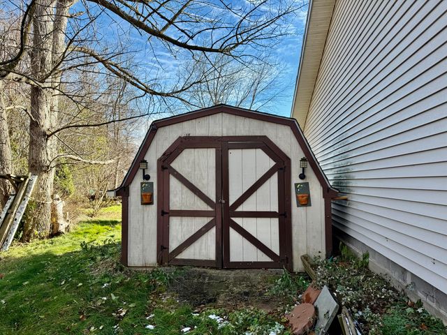 9454 US-9, Chazy, NY 12921